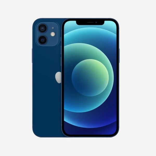 Apple iPhone 12 Mini