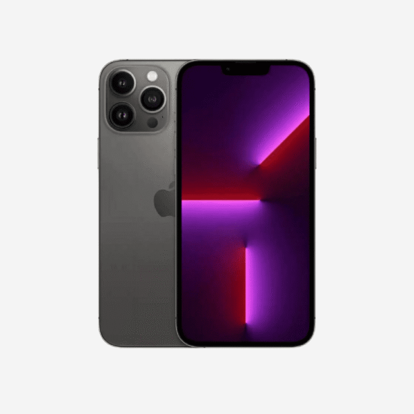 Apple iPhone 13 Pro