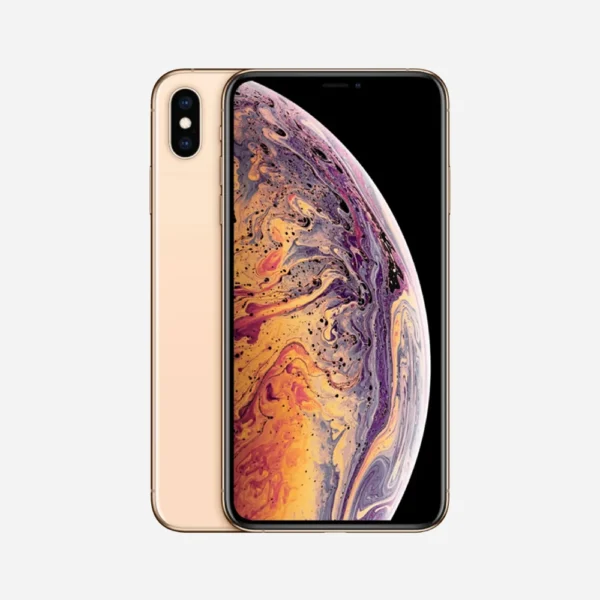 Apple iPhone XS