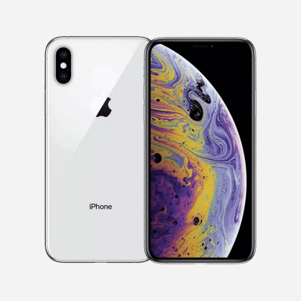 Apple iPhone XS