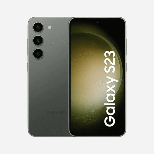Samsung Galaxy S23