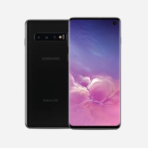 Samsung Galaxy S10