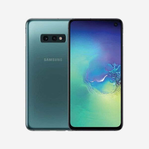 Samsung Galaxy S10e