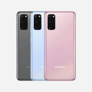 Samsung Galaxy S20 5G