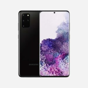 Samsung Galaxy S20 Plus