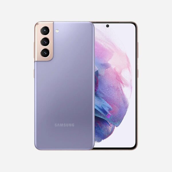 Samsung Galaxy S21 5G