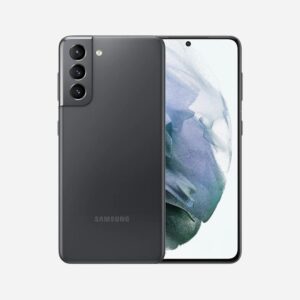 Samsung Galaxy S21 5G