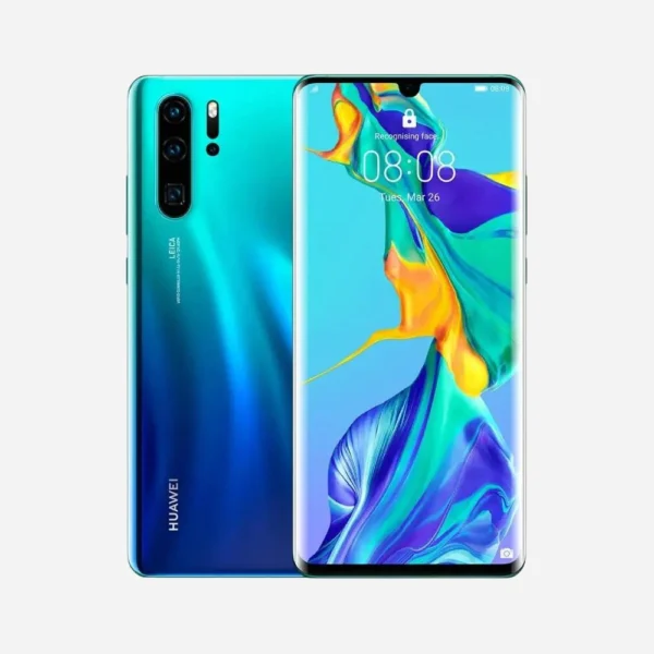 Huawei P30 Pro