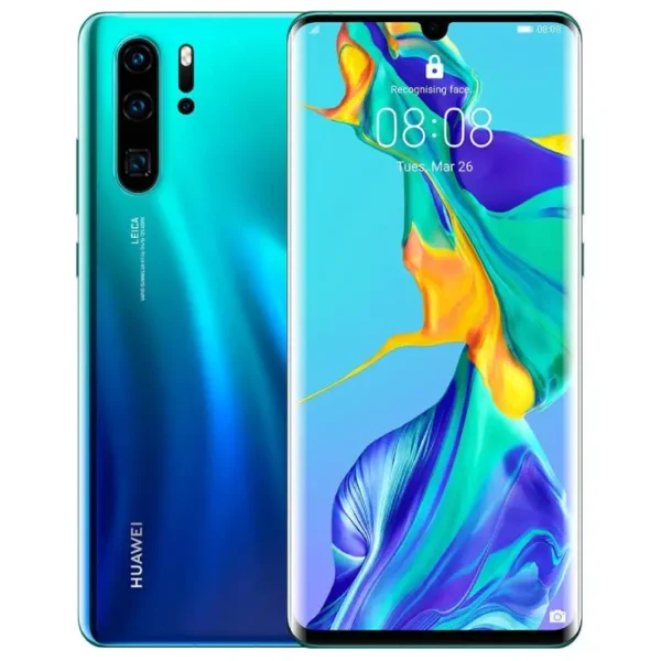 Huawei P30 Pro - Image 4