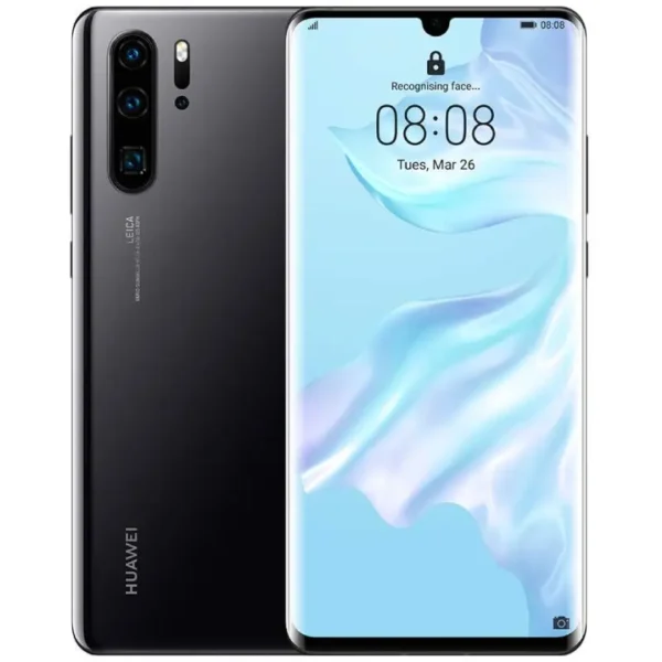 Huawei P30 Pro - Image 2