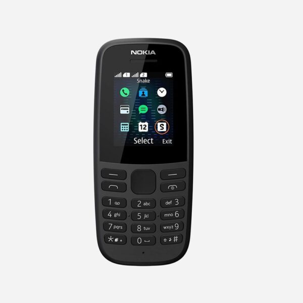 Nokia 105