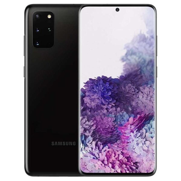 Samsung Galaxy S20 Plus - Image 4
