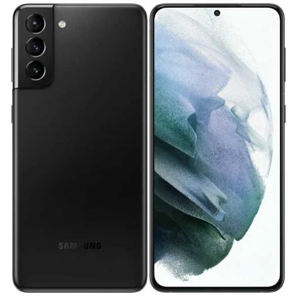 Samsung Galaxy S21 Plus 5G - Image 7