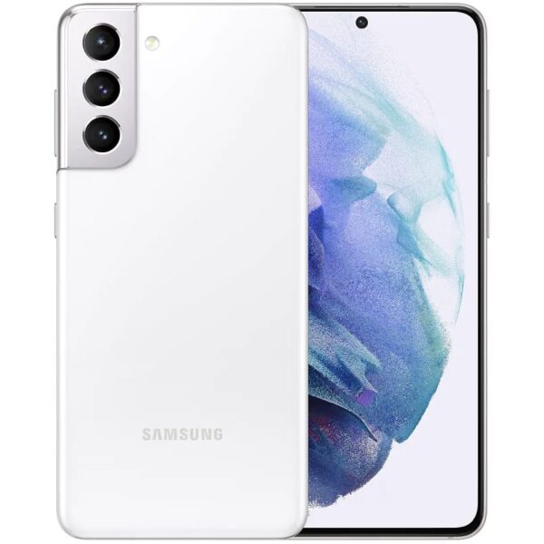 Samsung Galaxy S21 5G - Image 2