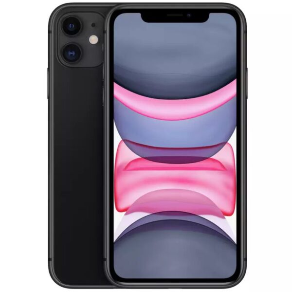 Apple iPhone 11 - Image 7