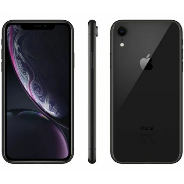 Apple iPhone XR - Image 7