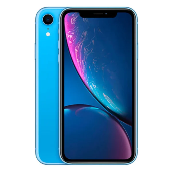 Apple iPhone XR - Image 2