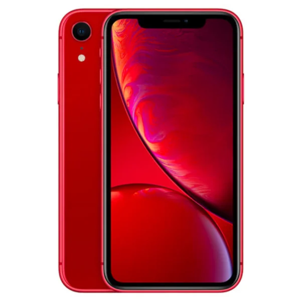 Apple iPhone XR - Image 3