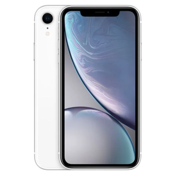 Apple iPhone XR - Image 4